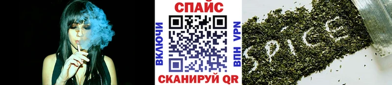 мориарти какой сайт  Ардон  Бутират бутандиол  кракен ссылки 