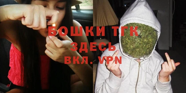 трава Аркадак
