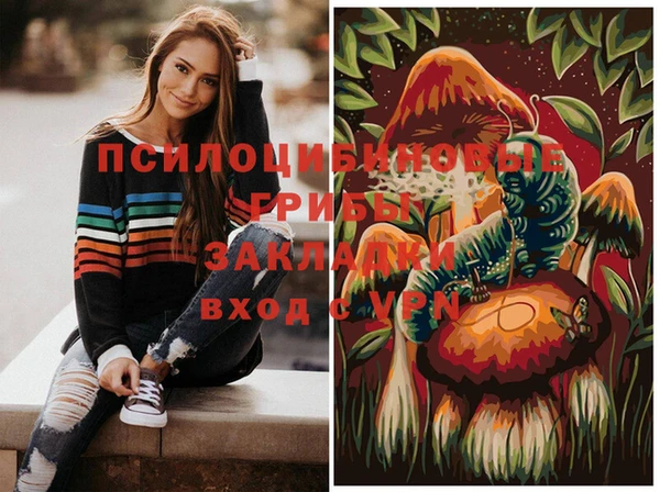 стафф Армянск