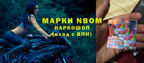 трава Аркадак